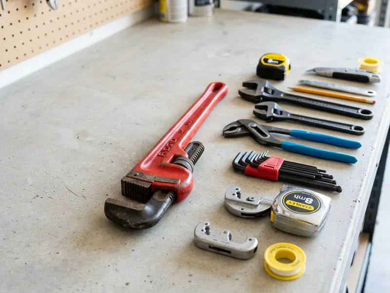 Emergency Plumber in Cando, ND